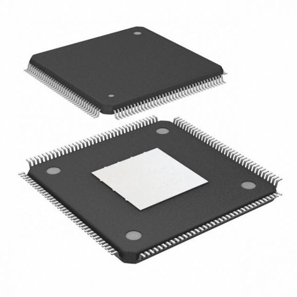 Quality Industrial Medical Gate Array IC , EP4CE6E22C8N Integrated Circuit Component for sale