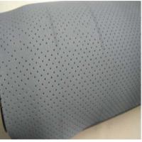 Quality Oil Resistant Neoprene Material for sale