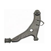 China SPHC MS9844 Left Control Arm With Ball Joint for Mitsubishi Eclipse 1995 Car Fitment factory
