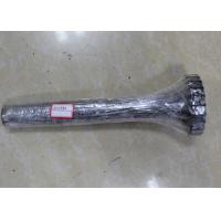 China PINION GEAR SHAFT 2051884 For EXCAVATOR ZX330-3 ZX330H-5A ZX400LCH-3 ZX360LC-5A Series for sale