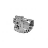 China Hardware Machining CNC Automotive Parts Manufacturers For Heavy Duty Vehicles factory