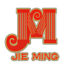 China Hunan Jieming Plastics Industrial Co., Ltd. logo