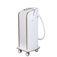 Buy cheap 1064 ND YAG Laser Professional Tattoo Removal Machine With G-Bl Treatment Heads from wholesalers