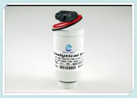 China Analytical Industries Medical Oxygen Sensor Inc / AII PSR-11-75-KE8 For SLE-5000 Ventilator factory