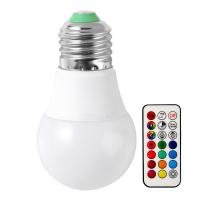 Quality Brighten MR16 Dimmable LED Light Bulbs 150lm Luminous Flux 3W Wattage for sale