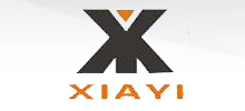China Ningbo XiaYi Electromechanical Technology Co.,Ltd. logo