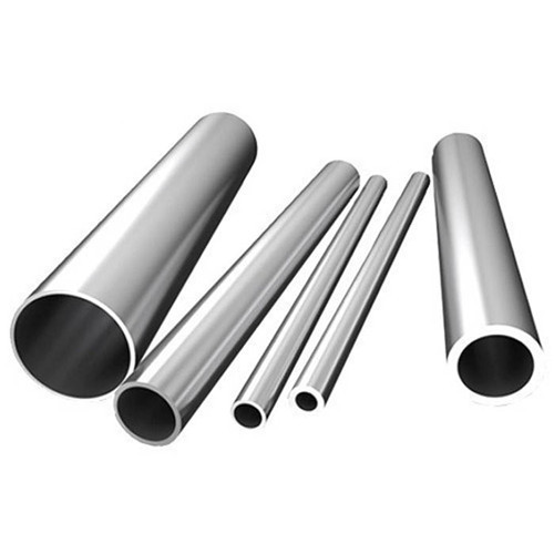 Quality 304 304L 316 Dia 60mm Sanitary Seamless Stainless Steel Tube / SS Pipe for sale