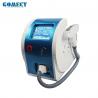 China Pigmentations Remover Tattoos Freckles Laser Treatment factory