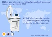 China Weight Loss Cavitation Body Slimming Machine Body Shaping Lipolysis Beauty Machine factory