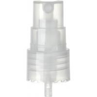 Quality K305 Leakproof Fine Mist Pump Sprayer Heads Multipurpose Reusable for sale