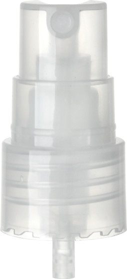 Quality K305 Leakproof Fine Mist Pump Sprayer Heads Multipurpose Reusable for sale