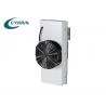China 200w Thermoelectric Peltier Cooler Air Conditioner Multi Function Alarm Output factory
