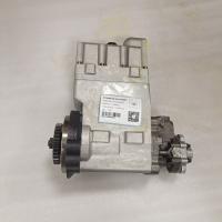 China Hydraulic Unit Injection Pump 319-0678 3190678 10R8900 For Excavator 330D 330C C9 Engine factory