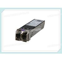 Quality Huawei CSFP-GE-FE-BIDI2 CSFP Optical Transceiver Single Mode Module 20km LC for sale