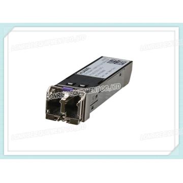 Quality Huawei CSFP-GE-FE-BIDI2 CSFP Optical Transceiver Single Mode Module 20km LC for sale