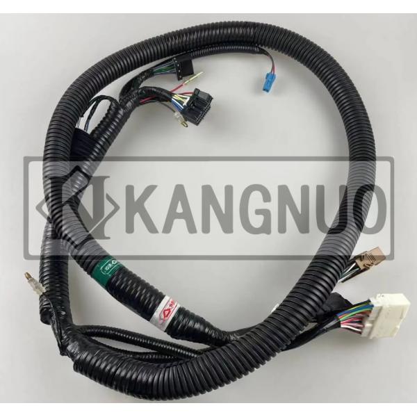 Quality ZAX200 ZX210 Direct Injection Cable Wiring Harness 1027579 for sale