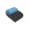 China Android IOS Windows Small Portable Mobile Mini Wifi Bluetooth Thermal Receipt Printer factory