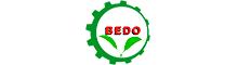 China supplier Henan Bedo Machinery Equipment Co.,LTD