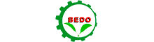 China Henan Bedo Machinery Equipment Co.,LTD logo