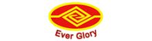 Shenzhen Ever Glory Photoelectric Co., Ltd. | ecer.com