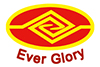 China Shenzhen Ever Glory Photoelectric Co., Ltd. logo
