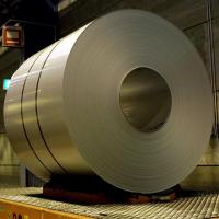 Quality EN Standard 1000-6000mm Stainless Steel Strip Coil 1000-2000mm for sale
