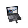 China Rugged Tablet With Keyboard Rugged Windows Tablet Windows Tablet Rugged 12.2 Inch BT622H factory