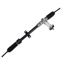 China 56500-1E500 Power Steering Rack for Automotive Applications for Hyundai ACCENT factory