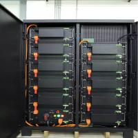 Quality Commercial Energy Storage System for sale