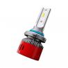 China Bulk Price Car/truck Led headlight  1903 with high quality  9004 9005,H4 factory