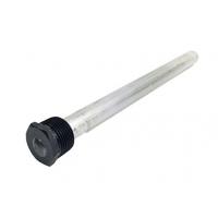 Quality Magnesium Anode Rods for sale