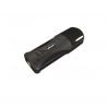 China Unichip USB AUX IN Convertor USB AUX Dongle For Mercedes W205 X253 factory