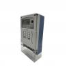 China 400imp/KWh Three Phase Electricity Meter , 100A Digital Kwh Meter 3 Phase factory