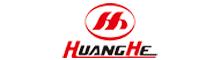 China supplier Chongqing Longkang Motorcycle Co., Ltd.