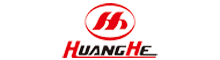 China Chongqing Longkang Motorcycle Co., Ltd. logo