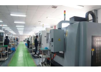 China Factory - Omatei Mechanical And Electrical Equipment Co., Ltd