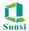 China SUNSI WIRE MESH PRODUCTS CO.,LTD (KingDer) logo