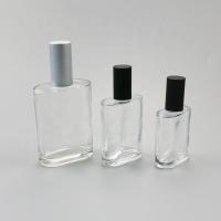 Quality Glass Perfume Bottles for sale