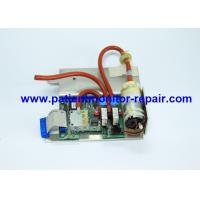 Quality GE DASH2000 IBP Module 990-000300-006 for sale