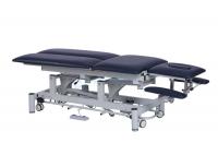 China YA-ET304D Electric Physician Exam Tables factory