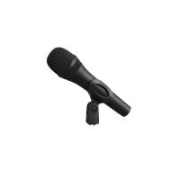 China 12mv/PA Dubbing Cardioid Dynamic Vocal Microphone For Acoustic Guitar factory