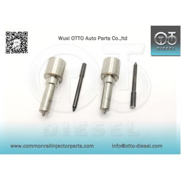 Quality M0019 P140 SIEMENS VDO Common Rail Nozzle For Injectors A2C59517051 for sale
