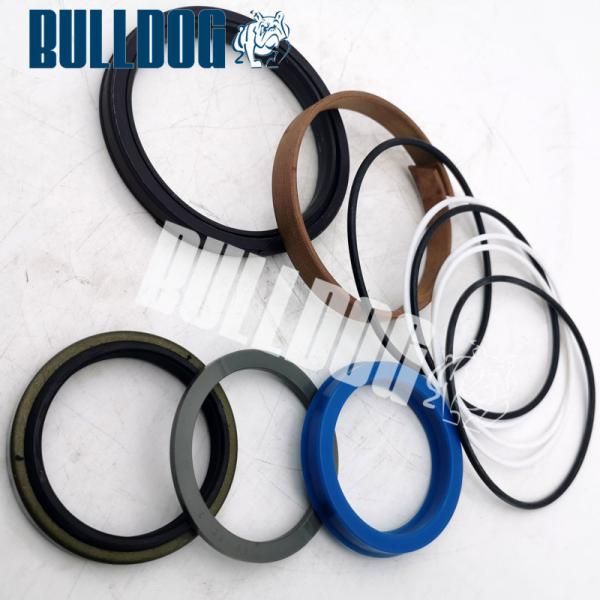 Quality ODM Pc78us-6eo Boom Hydraulic Excavator Cylinder Seal Kits 707-99-36710 for sale