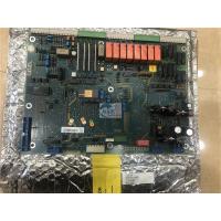 Quality ABB YPQ202A YT204001-KB Meet your needs and buget ABB YPQ202A YT204001-KB for sale