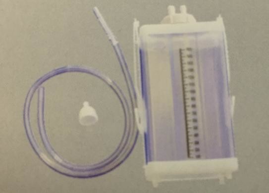Quality Standard Pump Infusion Set Medical Equipment With Flow Regulator for sale