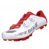 China Non Slip Waterproof Mountain Biking Shoes 35-46 Complete Size Choice Wear Resistance factory