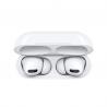 China 200mah Wireless Bluetooth Stereo Headset , I- Air Pord Noise Cancelling Headphones factory