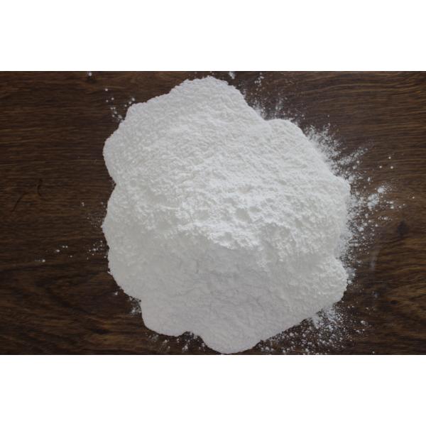 Quality Vinyl Chloride Copolymer And Vinyl Isobutyl Ether MP45 Applied In Gravure for sale