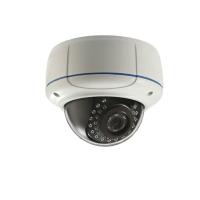 China Hot Selling CCTV Security Camera Home Security IP Camera 1080P Onvif Night Vision for sale