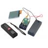China 6000cm Laser Distance Measuring Device with Pcb Board Laser Distance Sensor factory